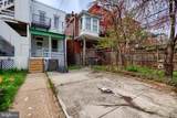 2619 Calvert Street - Photo 32