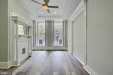 2619 Calvert Street - Photo 6