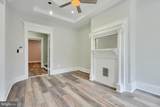 2619 Calvert Street - Photo 7