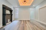 2619 Calvert Street - Photo 8