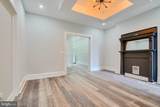 2619 Calvert Street - Photo 9