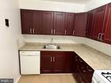 9250 Edwards Way - Photo 1