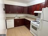 9250 Edwards Way - Photo 2