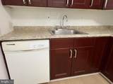 9250 Edwards Way - Photo 3