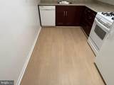 9250 Edwards Way - Photo 4