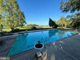 10770 Rich Neck Road - Photo 106