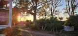 10770 Rich Neck Road - Photo 109