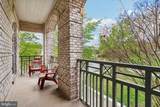 810 Belmont Bay Drive - Photo 37