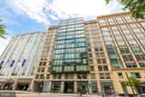 1133 14TH Street - Photo 1