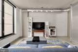 1133 14TH Street - Photo 10