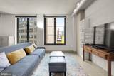 1133 14TH Street - Photo 11