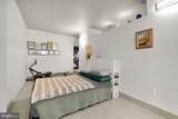 1133 14TH Street - Photo 12