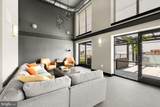 1133 14TH Street - Photo 16