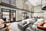 1133 14TH Street - Photo 17