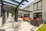 1133 14TH Street - Photo 18