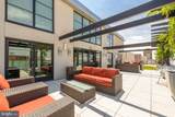1133 14TH Street - Photo 19