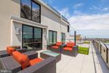 1133 14TH Street - Photo 20