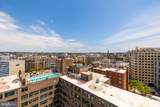 1133 14TH Street - Photo 21