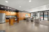 1133 14TH Street - Photo 23
