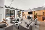 1133 14TH Street - Photo 24