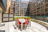 1133 14TH Street - Photo 25