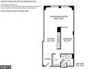 1133 14TH Street - Photo 26