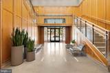 1133 14TH Street - Photo 3
