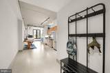 1133 14TH Street - Photo 4