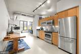 1133 14TH Street - Photo 5