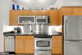 1133 14TH Street - Photo 6