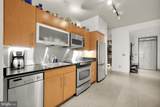1133 14TH Street - Photo 7