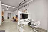 1133 14TH Street - Photo 8