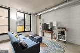 1133 14TH Street - Photo 9