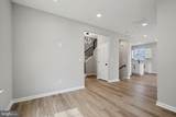 234 Elizabeth Avenue - Photo 17