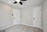 234 Elizabeth Avenue - Photo 33