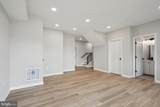 234 Elizabeth Avenue - Photo 36