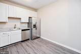 8216 Barrington Court - Photo 10