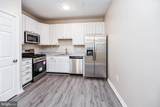 8216 Barrington Court - Photo 11
