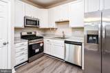 8216 Barrington Court - Photo 12