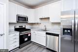 8216 Barrington Court - Photo 13