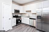 8216 Barrington Court - Photo 14