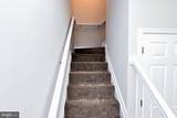 8216 Barrington Court - Photo 15