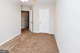 8216 Barrington Court - Photo 16