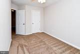 8216 Barrington Court - Photo 17