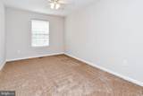8216 Barrington Court - Photo 18