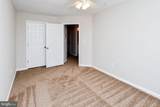 8216 Barrington Court - Photo 19