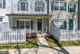 8216 Barrington Court - Photo 2
