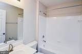 8216 Barrington Court - Photo 20