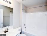 8216 Barrington Court - Photo 21