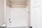 8216 Barrington Court - Photo 22